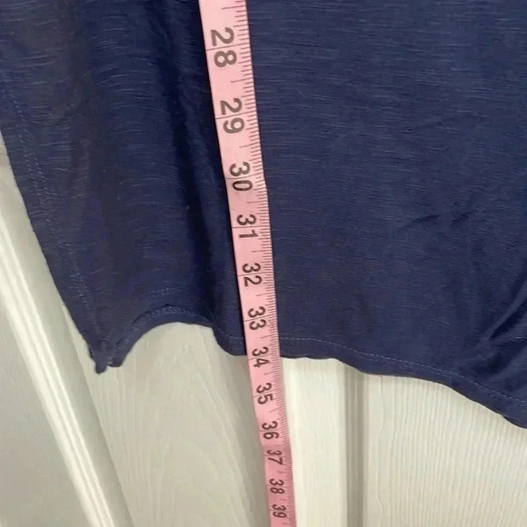 Anthropologie (Dolan) I M - Picture 9 of 10